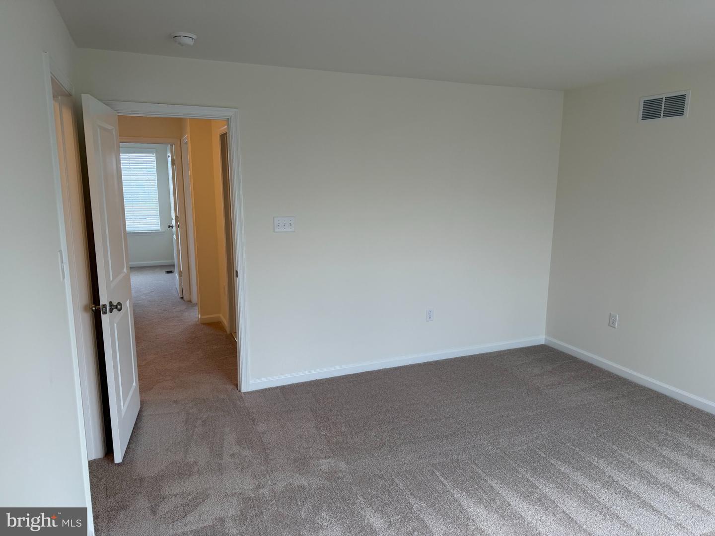 730 Rosler Way Property Photo 12