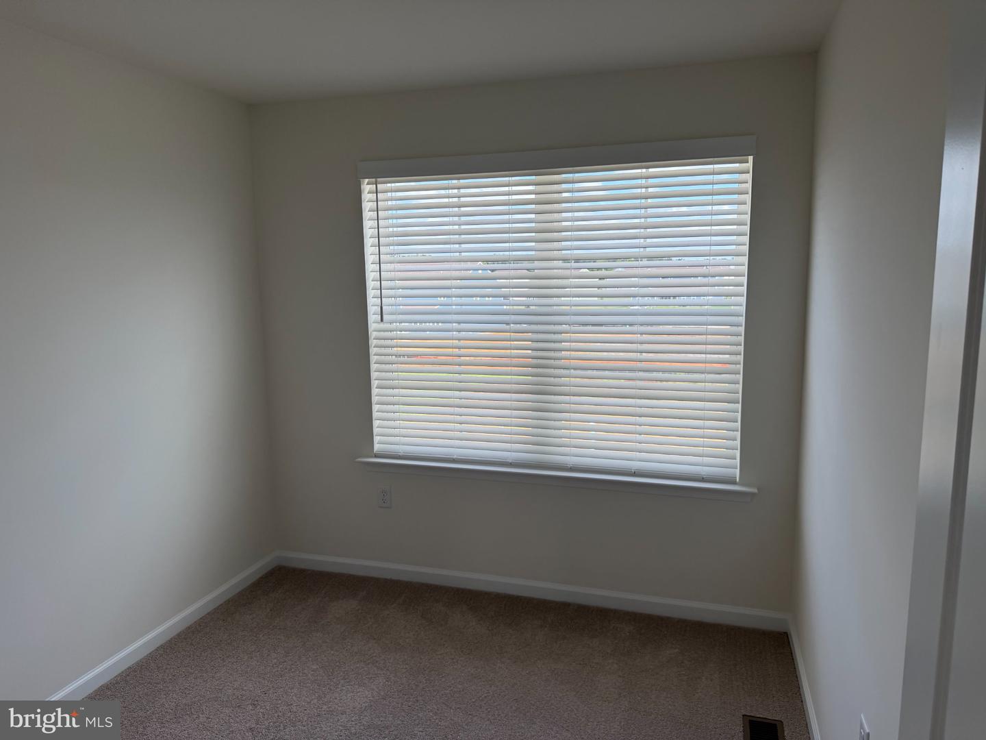 730 Rosler Way Property Photo 14