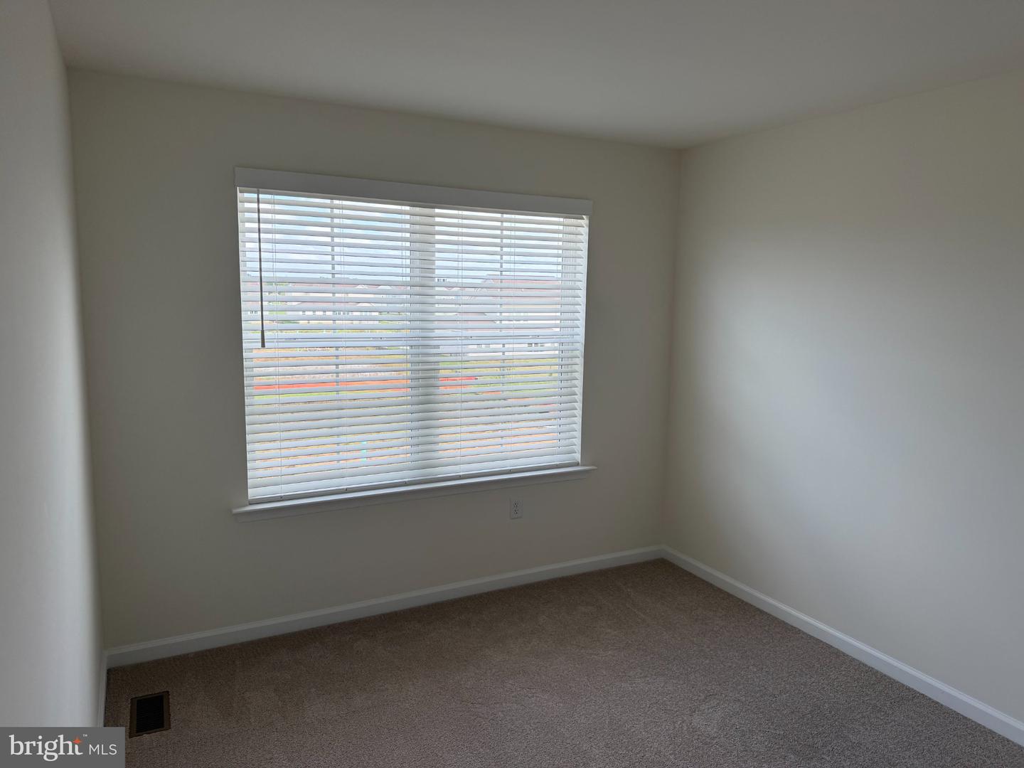 730 Rosler Way Property Photo 16