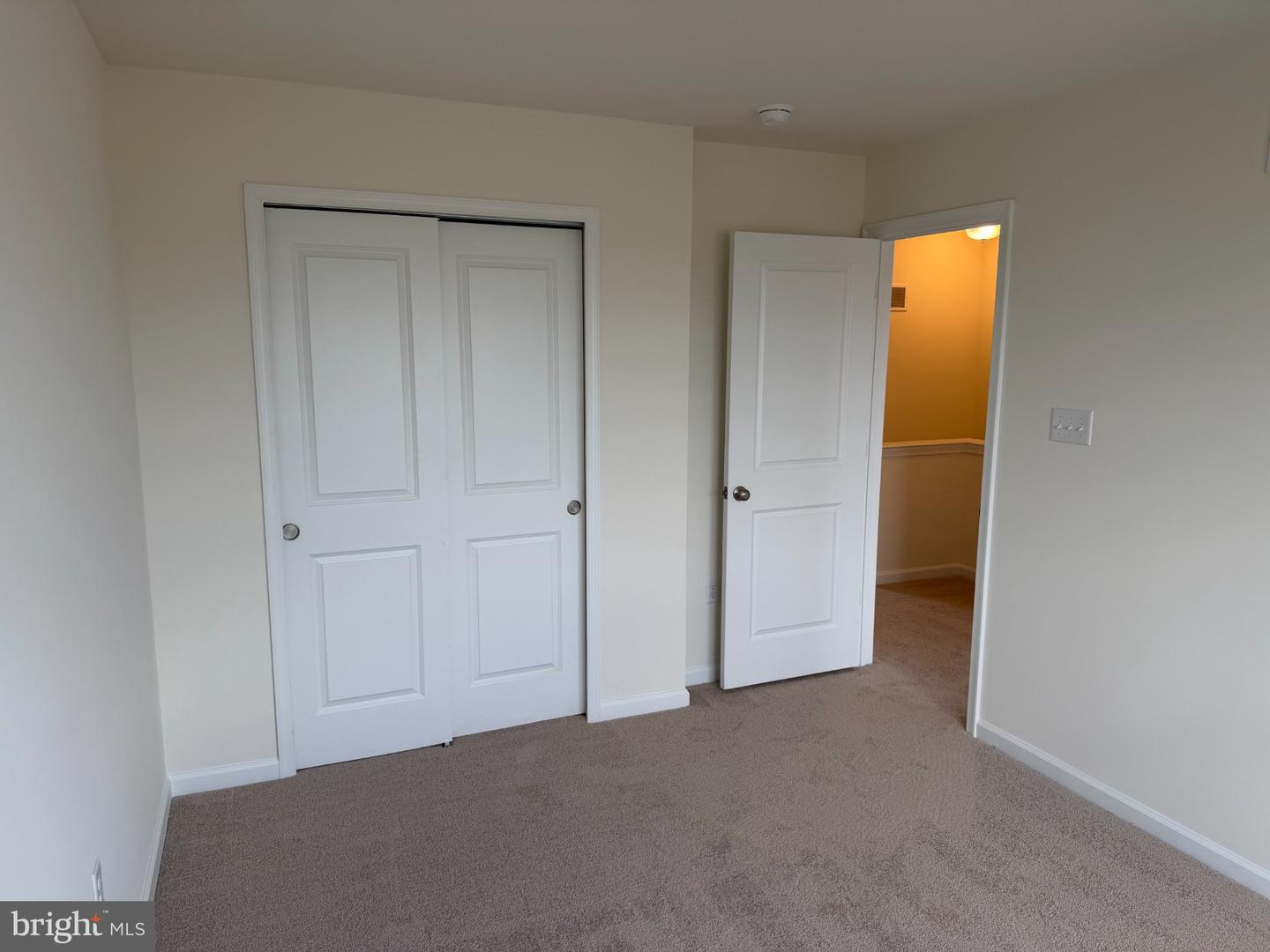 730 Rosler Way Property Photo 17