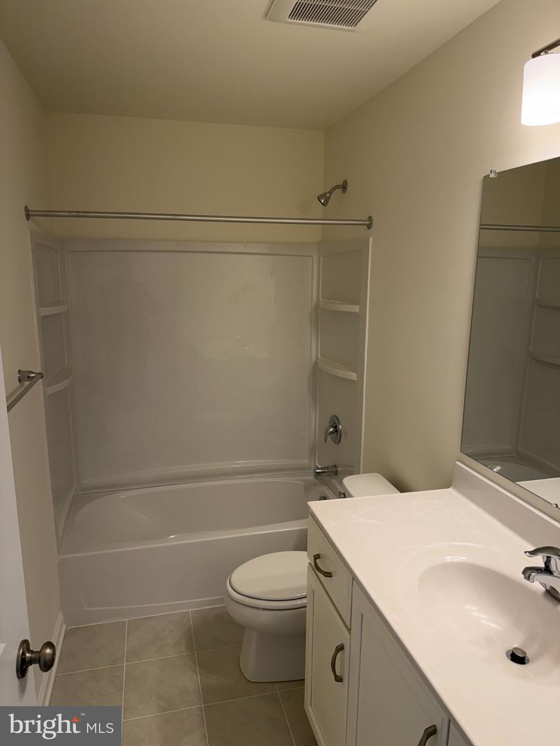 730 Rosler Way Property Photo 19