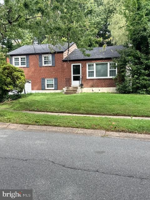 4401 VERONA DR Property Photo 1