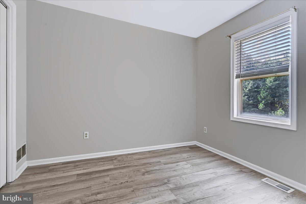 405 Wilson Ct Property Photo 14