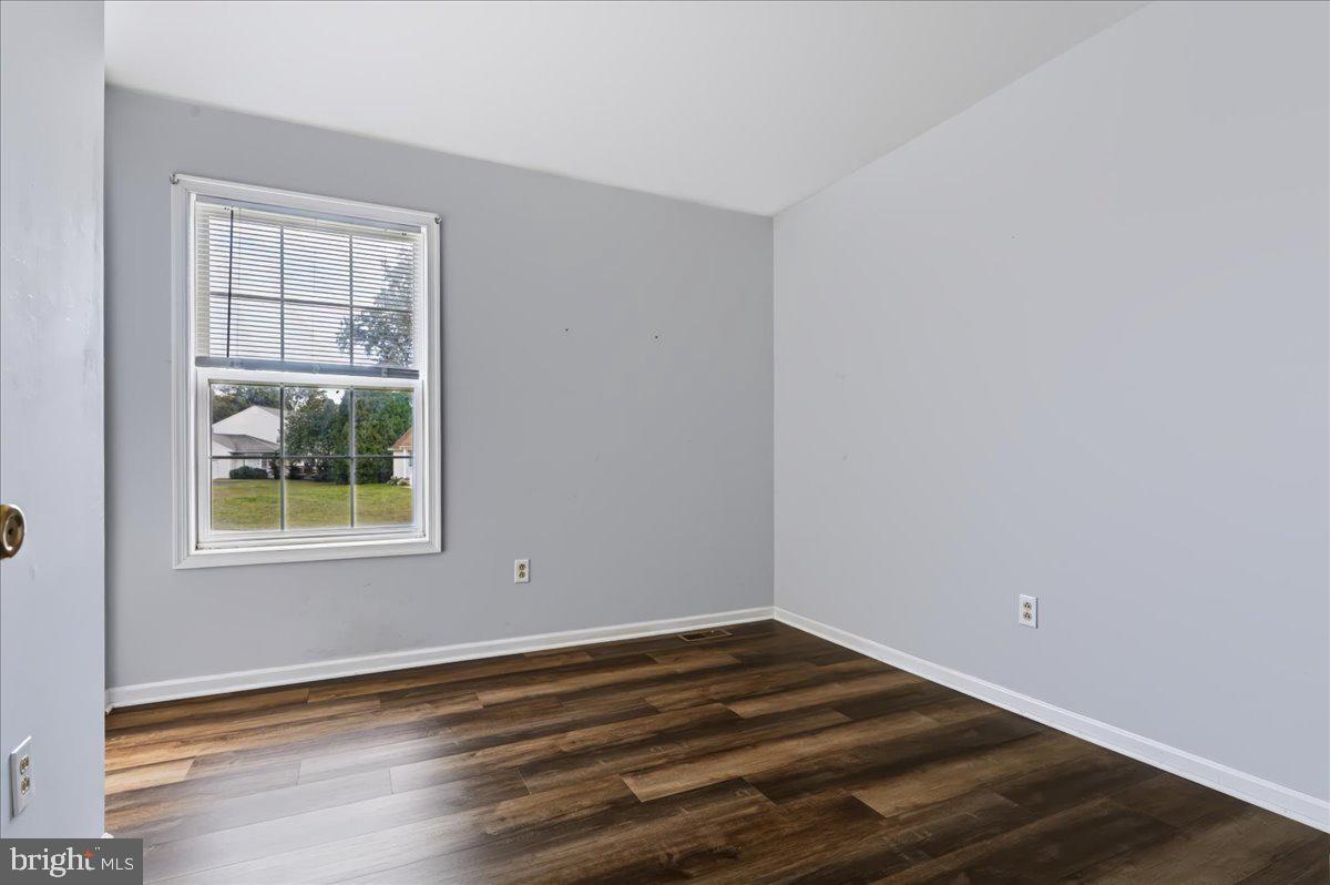 405 Wilson Ct Property Photo 24