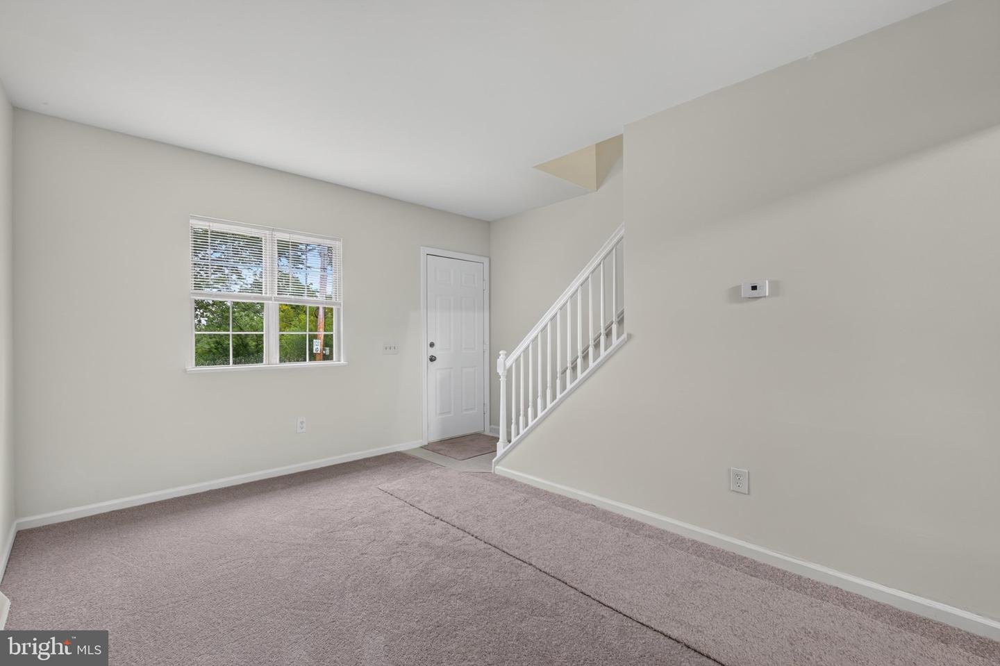730 Clark St # Property Photo 7