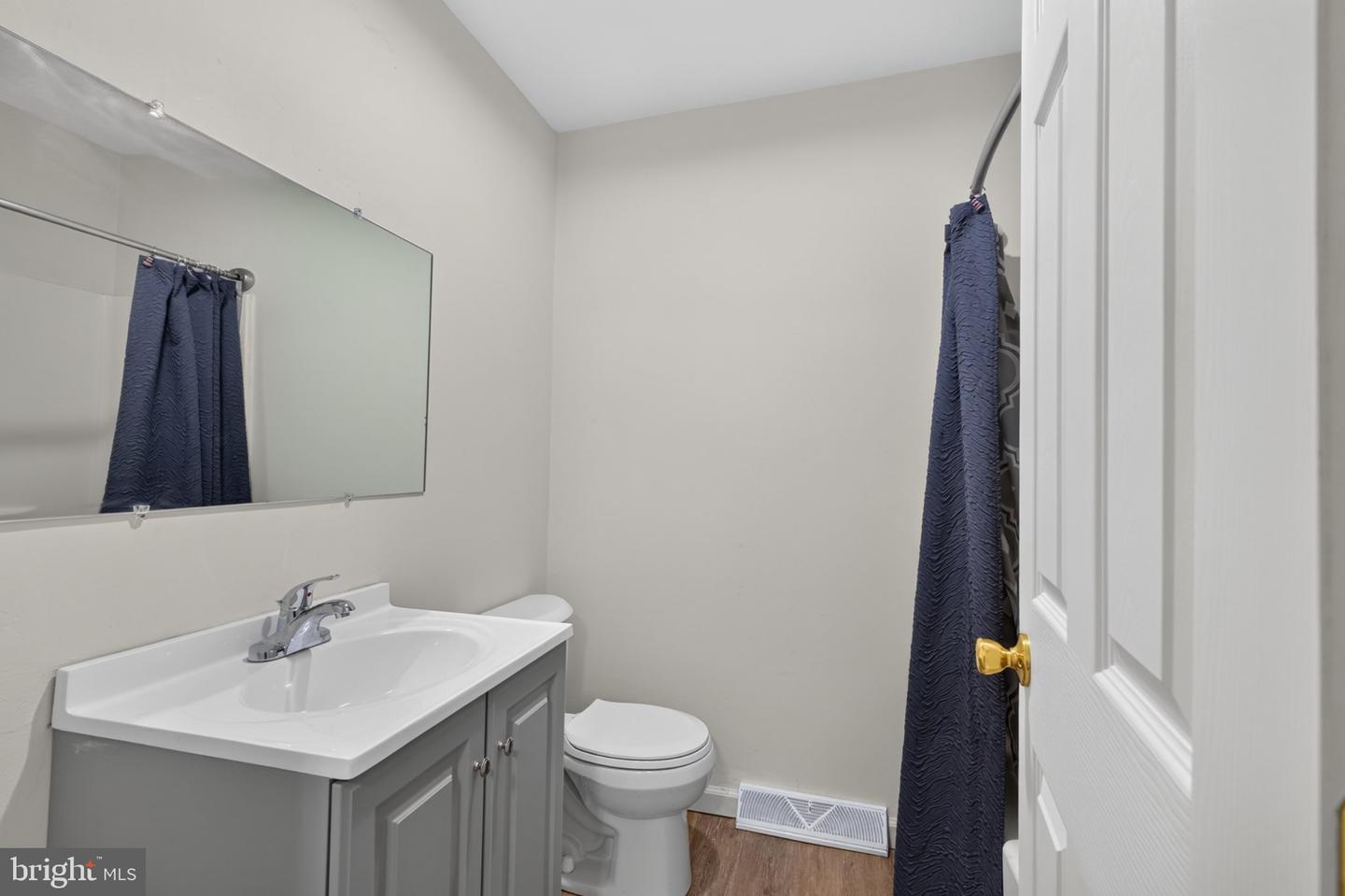 730 Clark St # Property Photo 13
