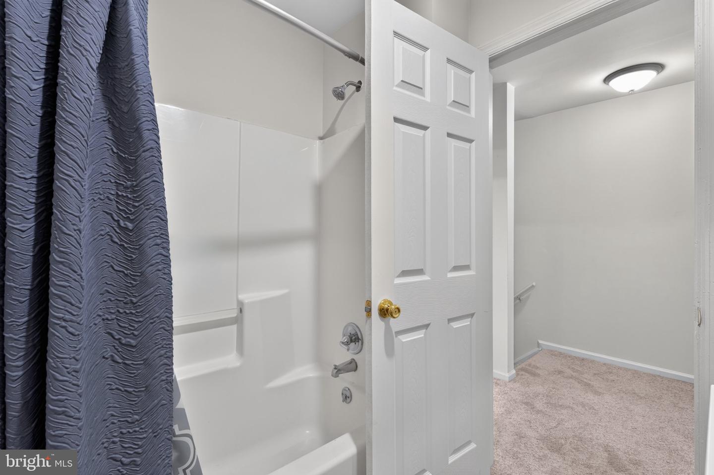 730 Clark St # Property Photo 14