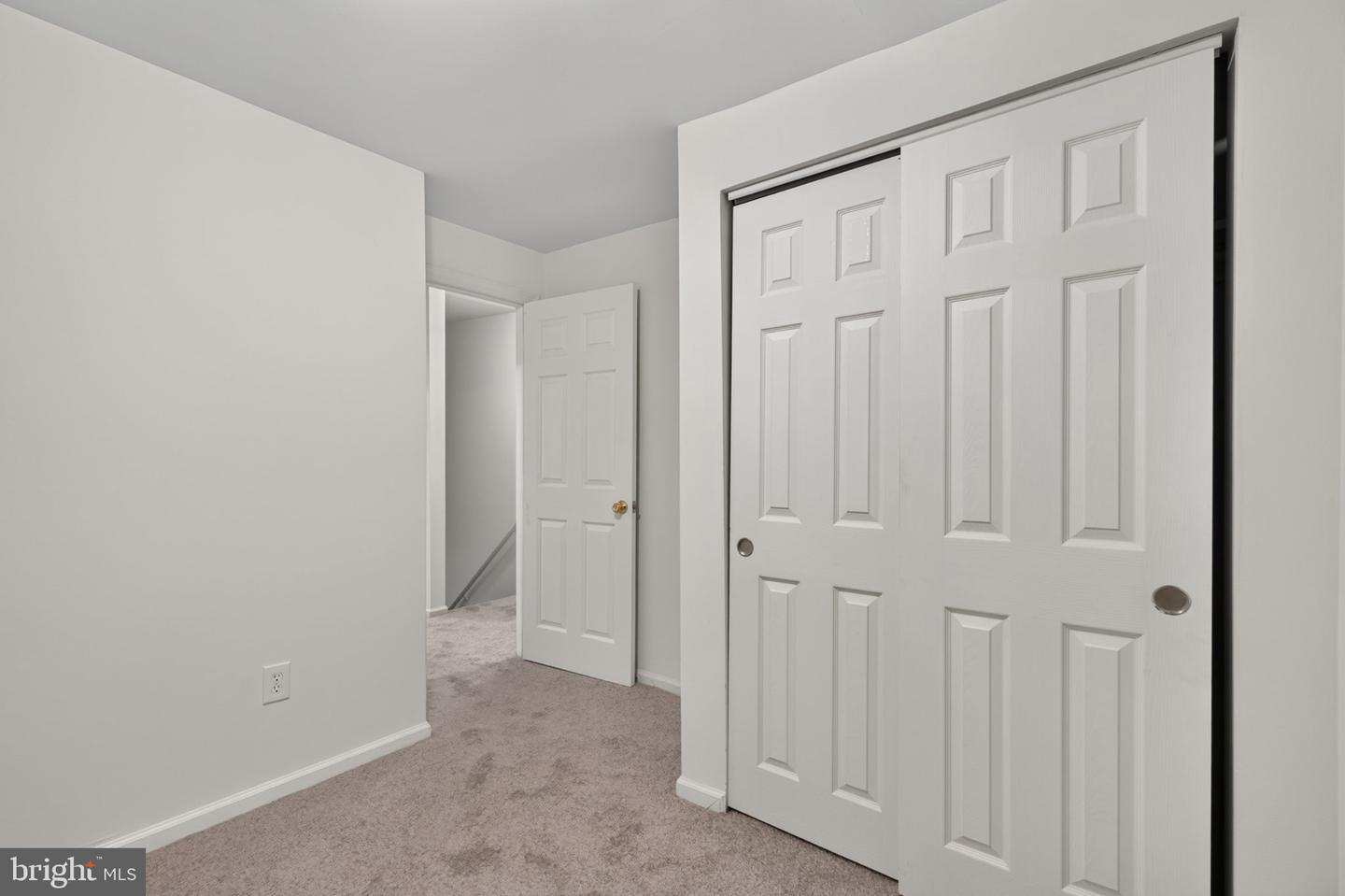 730 Clark St # Property Photo 19
