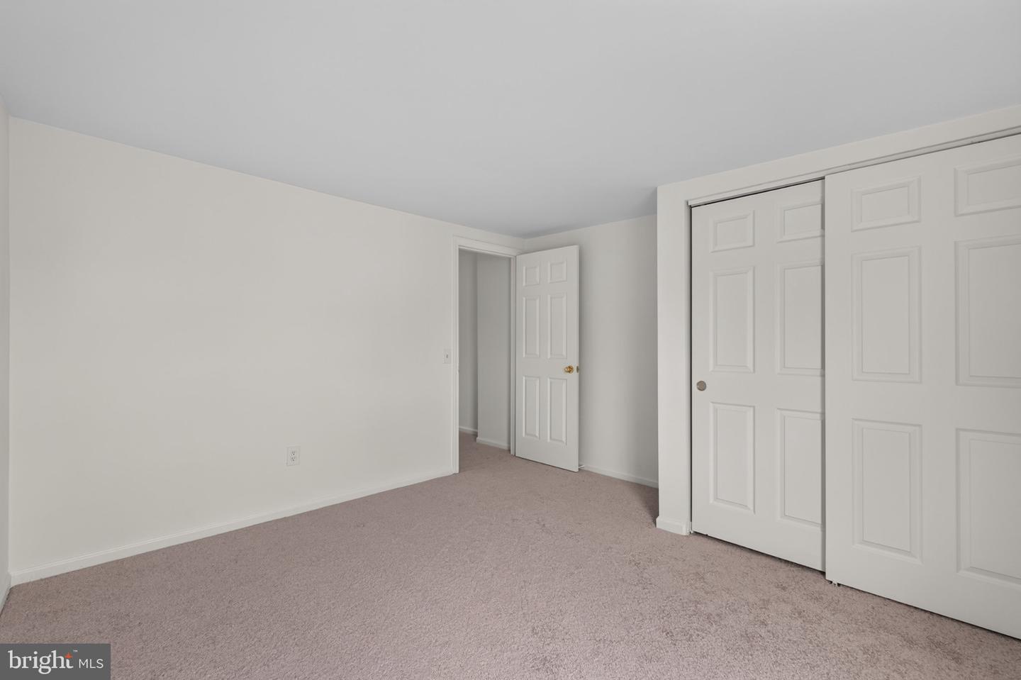 730 Clark St # Property Photo 22