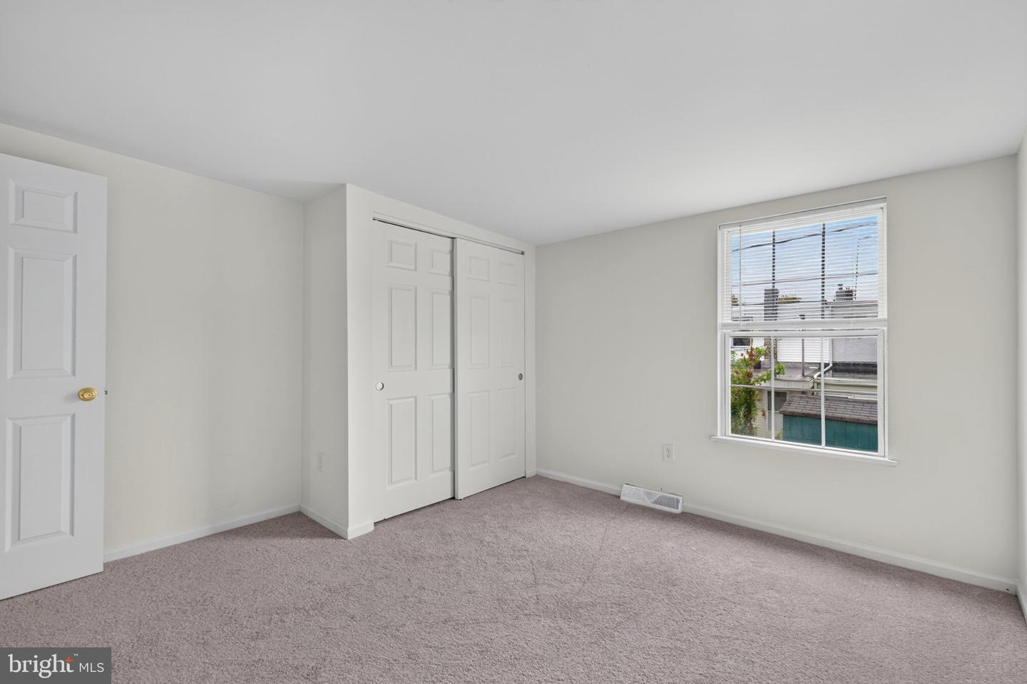 730 Clark St # Property Photo 23