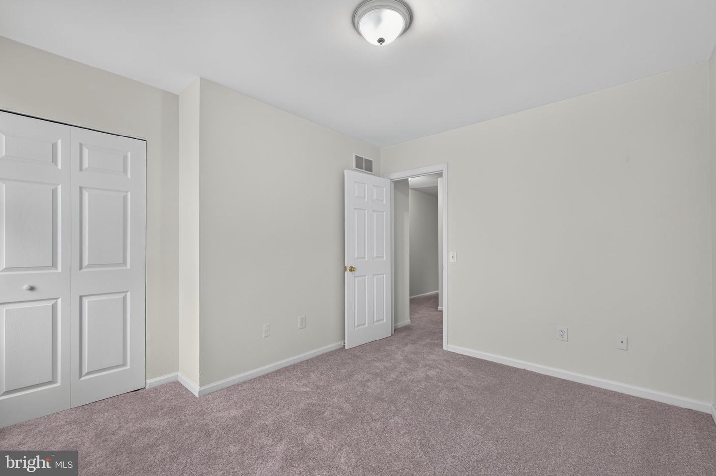 730 Clark St # Property Photo 24