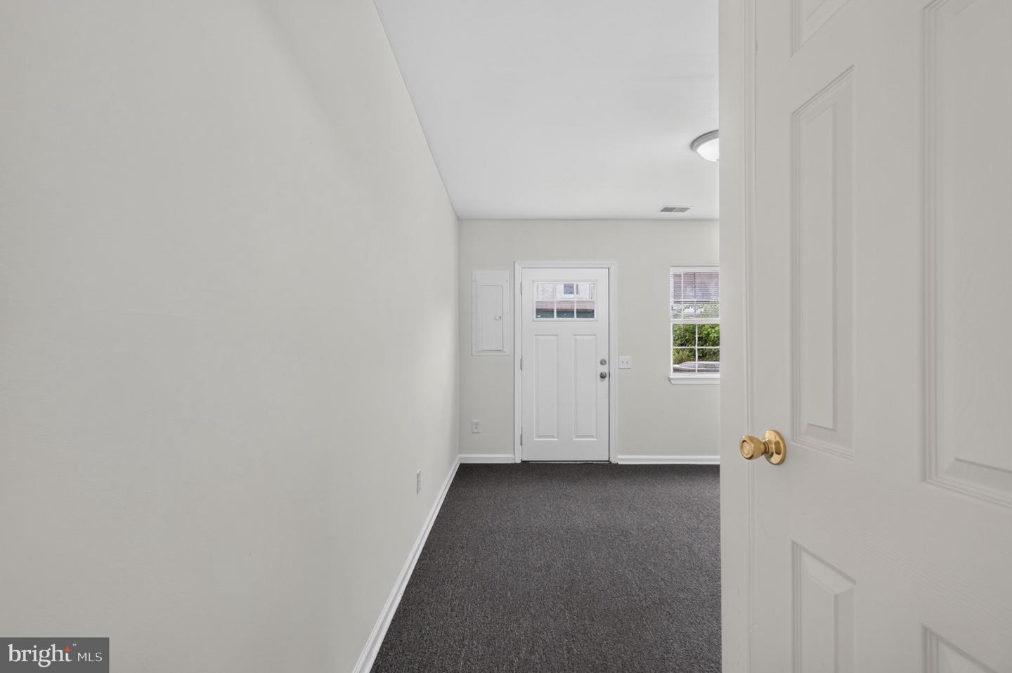 730 Clark St # Property Photo 25