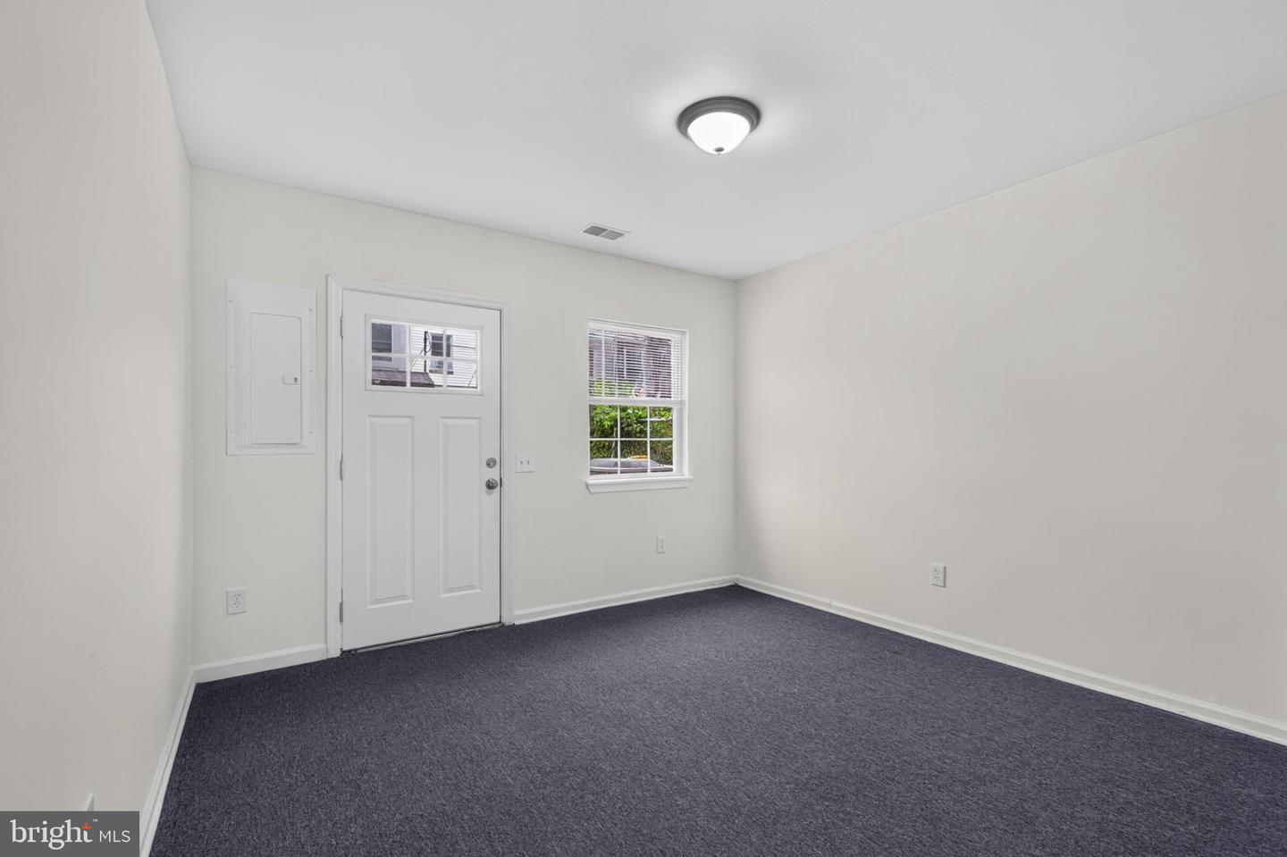 730 Clark St # Property Photo 26