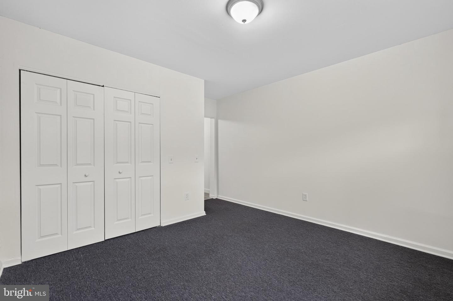730 Clark St # Property Photo 27