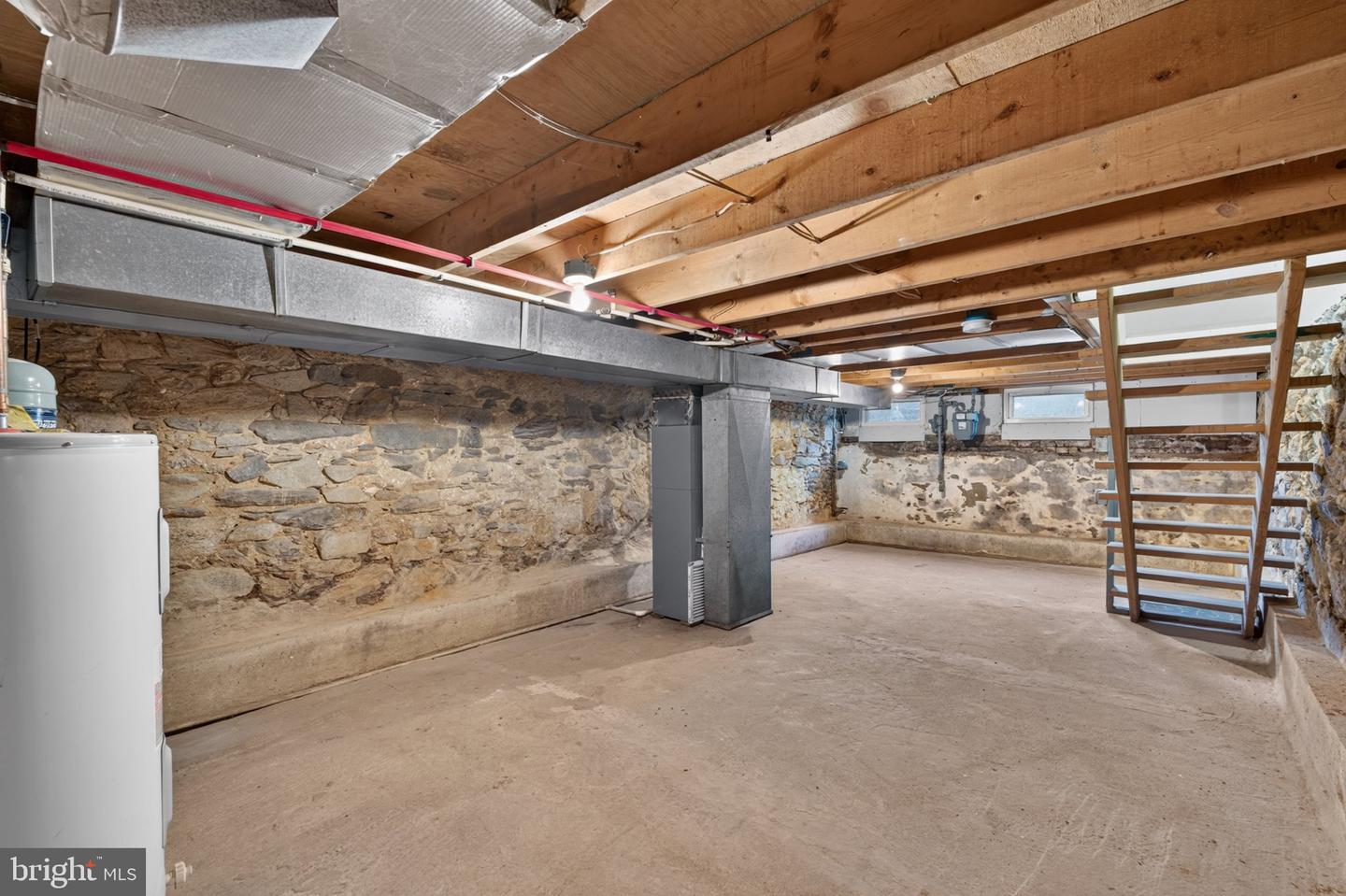 730 Clark St # Property Photo 28