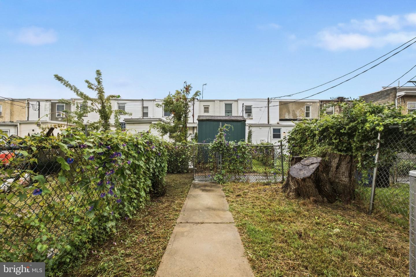 730 Clark St # Property Photo 30