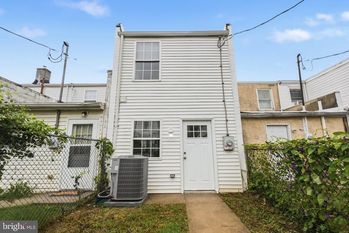 730 Clark St # Property Photo 31