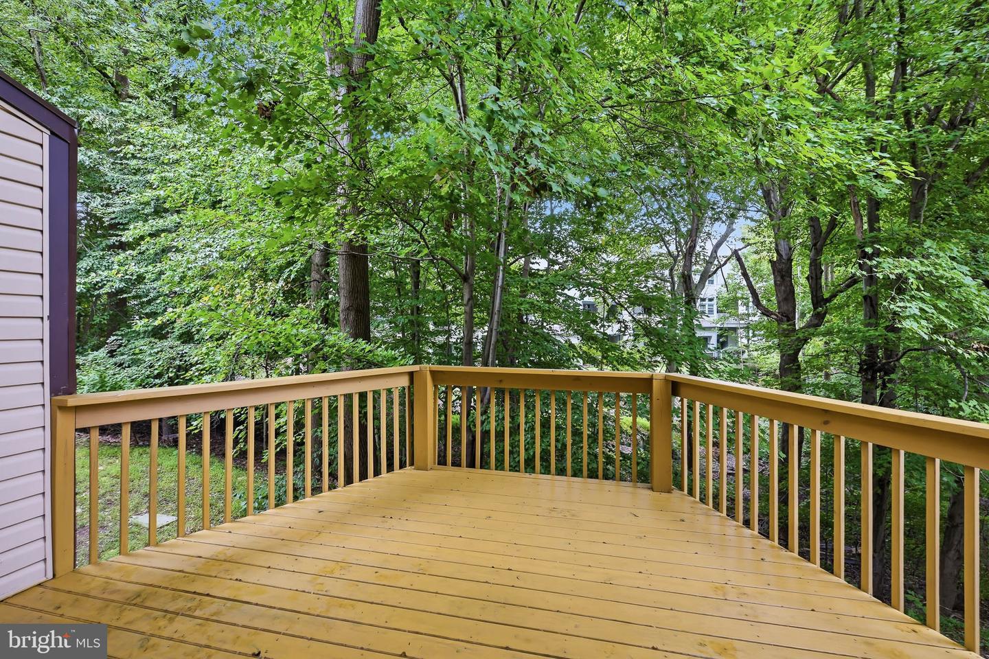 3219 Champions Dr Property Photo 10