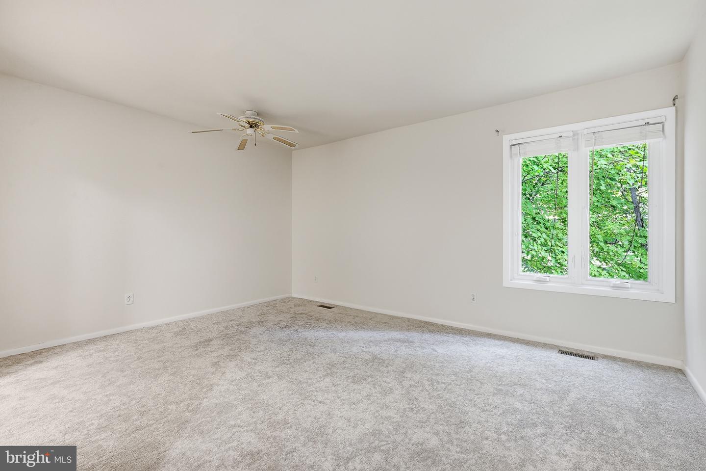 3219 Champions Dr Property Photo 11