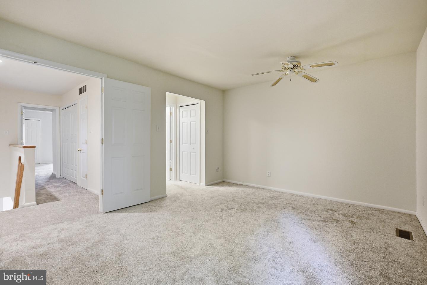 3219 Champions Dr Property Photo 12