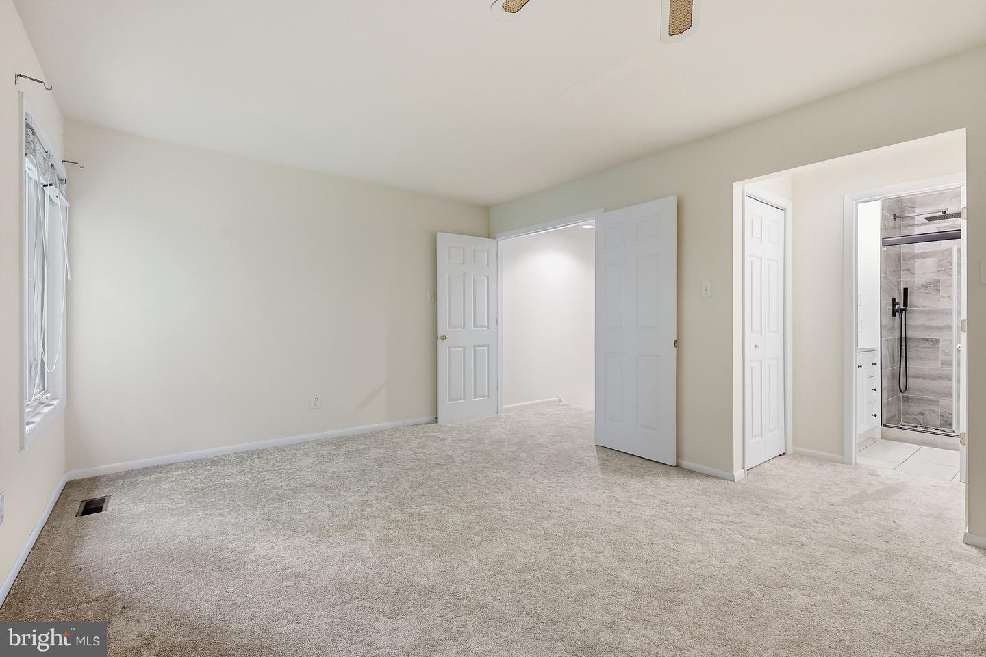 3219 Champions Dr Property Photo 13