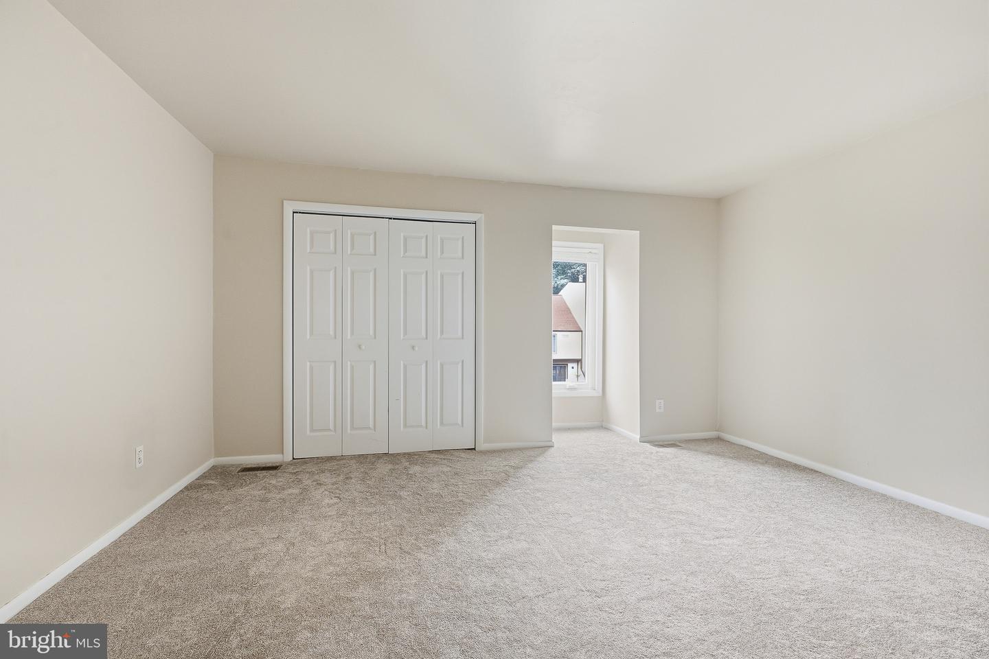 3219 Champions Dr Property Photo 16