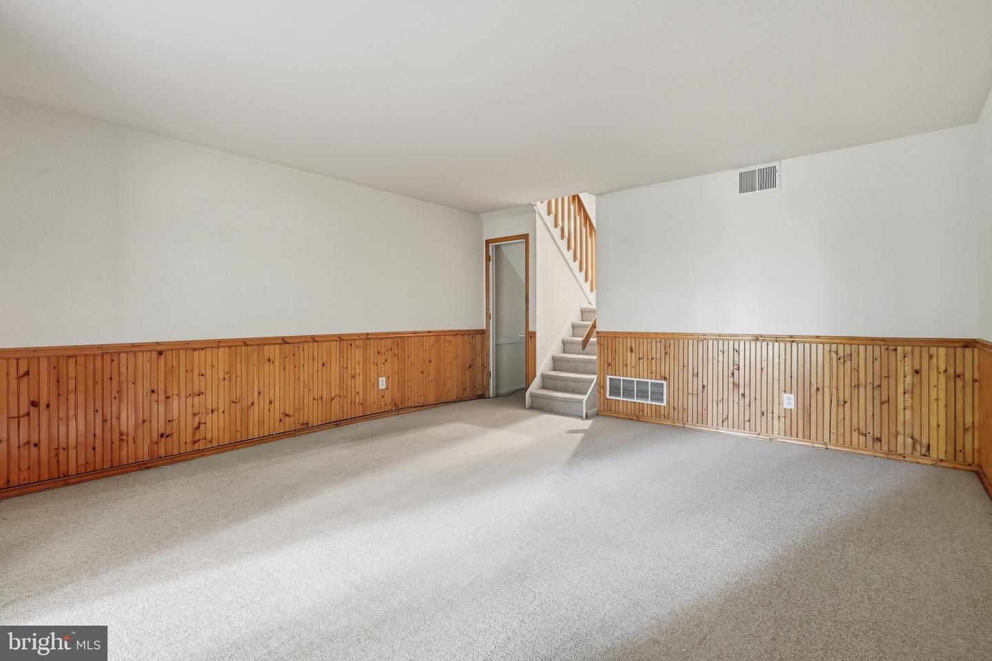 3219 Champions Dr Property Photo 19