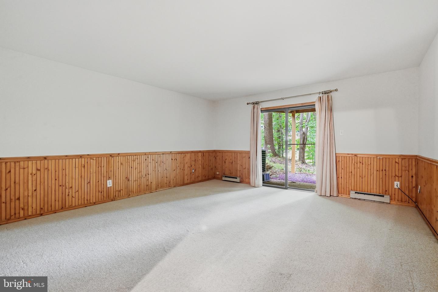 3219 Champions Dr Property Photo 20