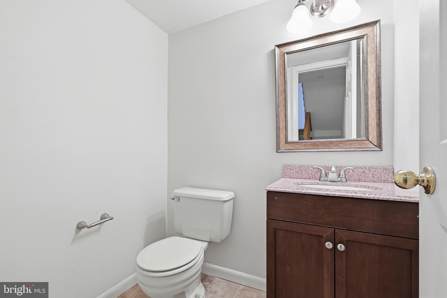 3219 Champions Dr Property Photo 21