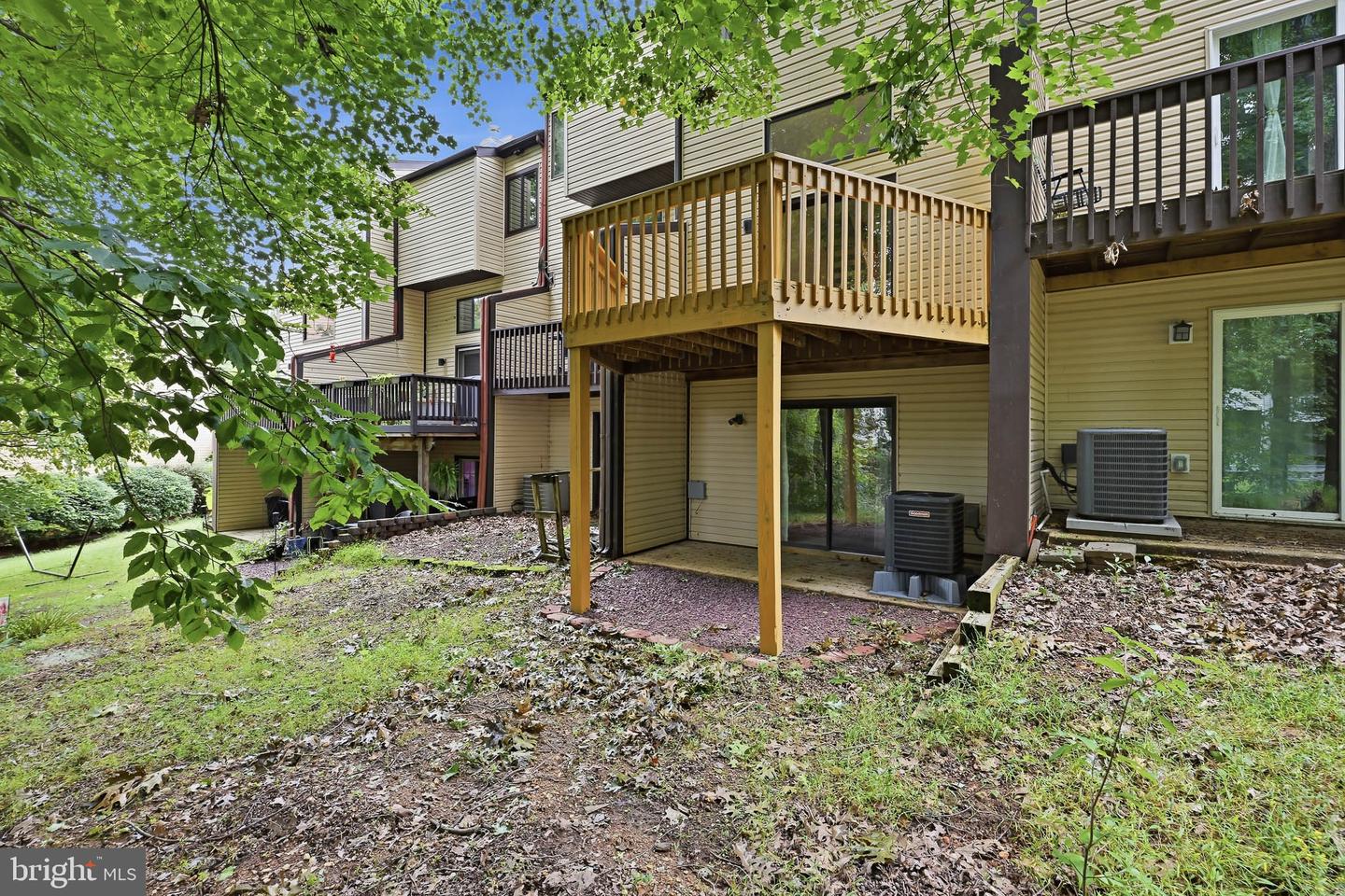 3219 Champions Dr Property Photo 23