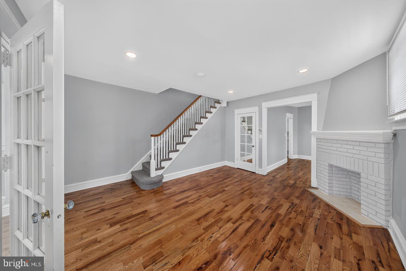 3200 N Madison St Property Photo 11