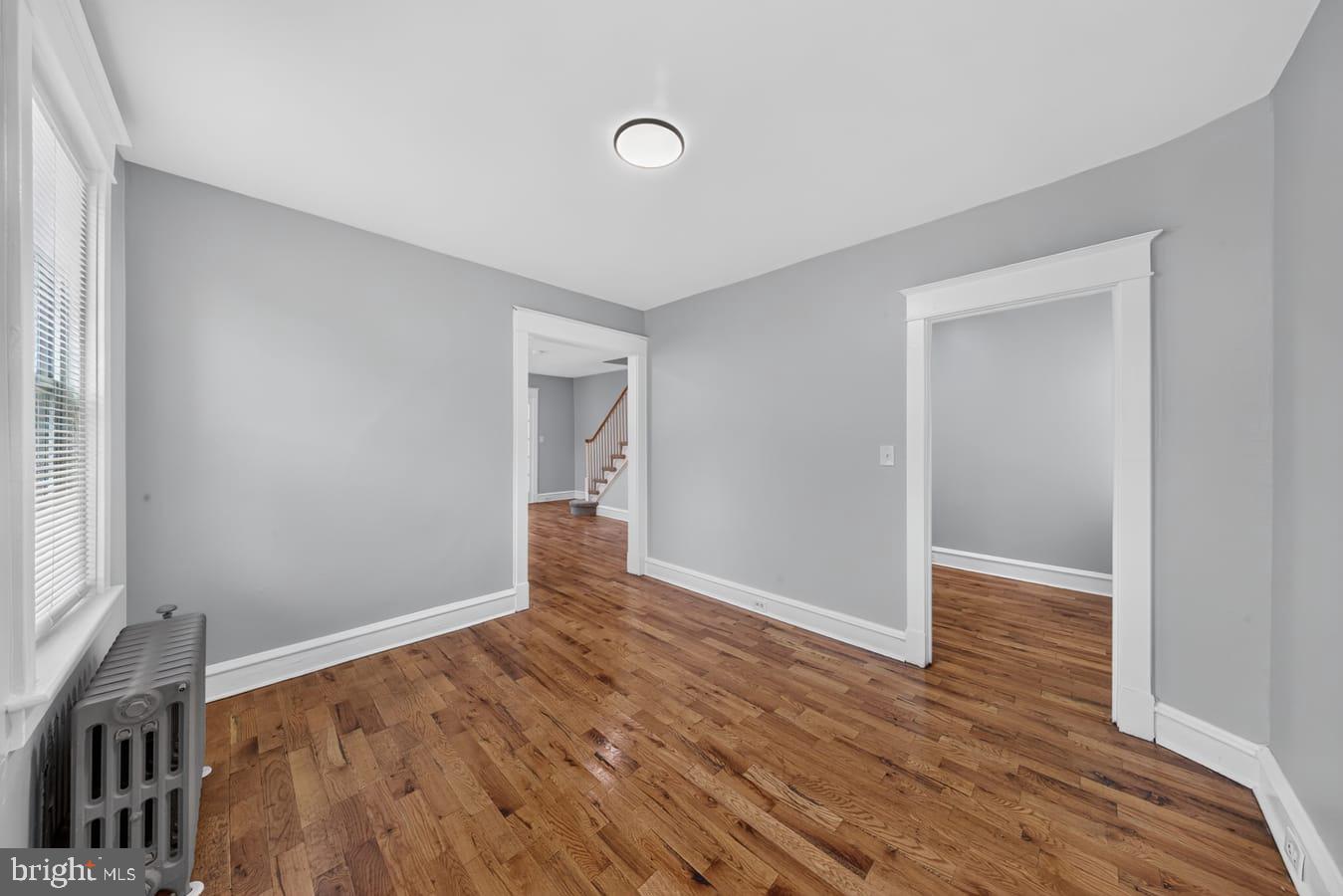 3200 N Madison St Property Photo 16