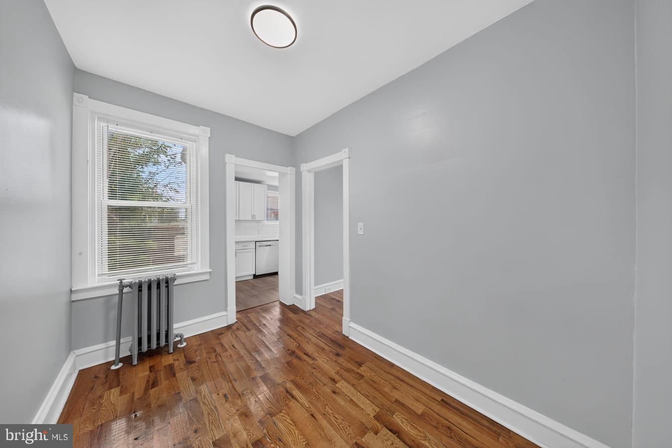 3200 N Madison St Property Photo 18