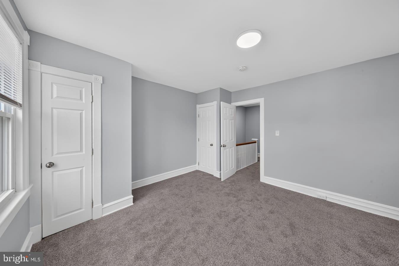3200 N Madison St Property Photo 41