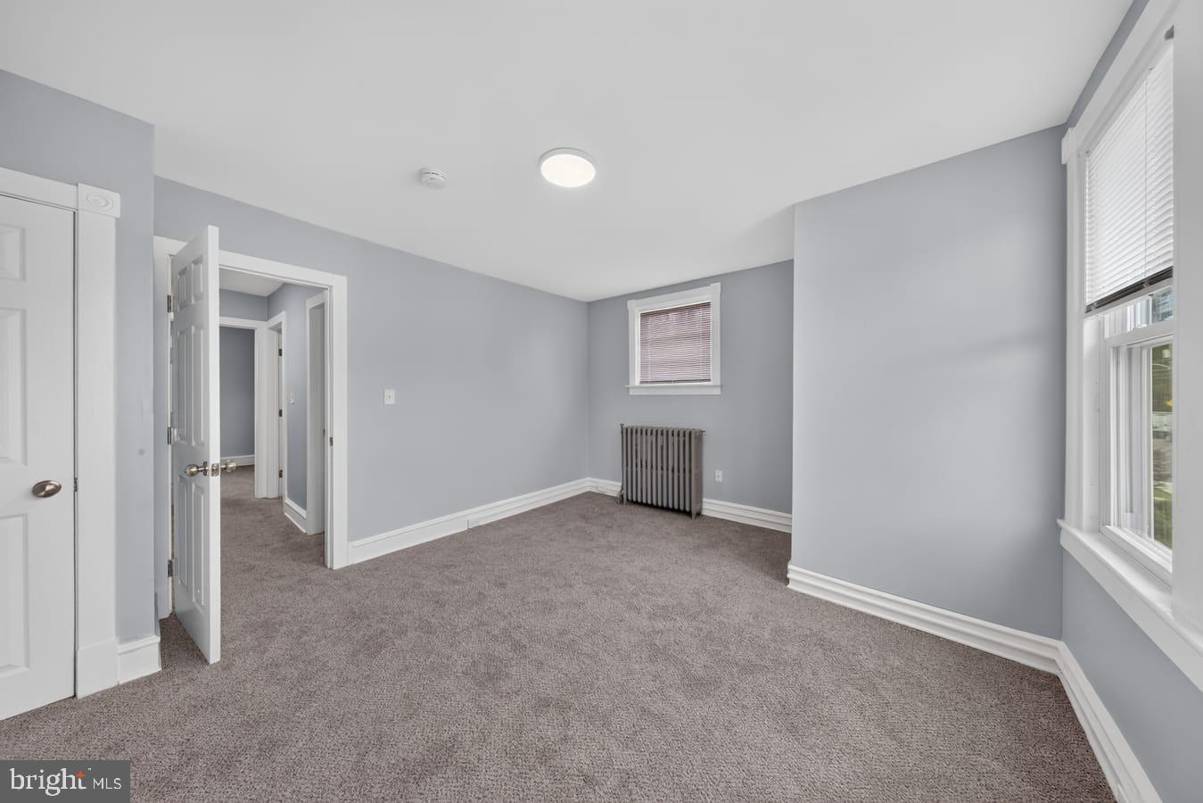 3200 N Madison St Property Photo 42