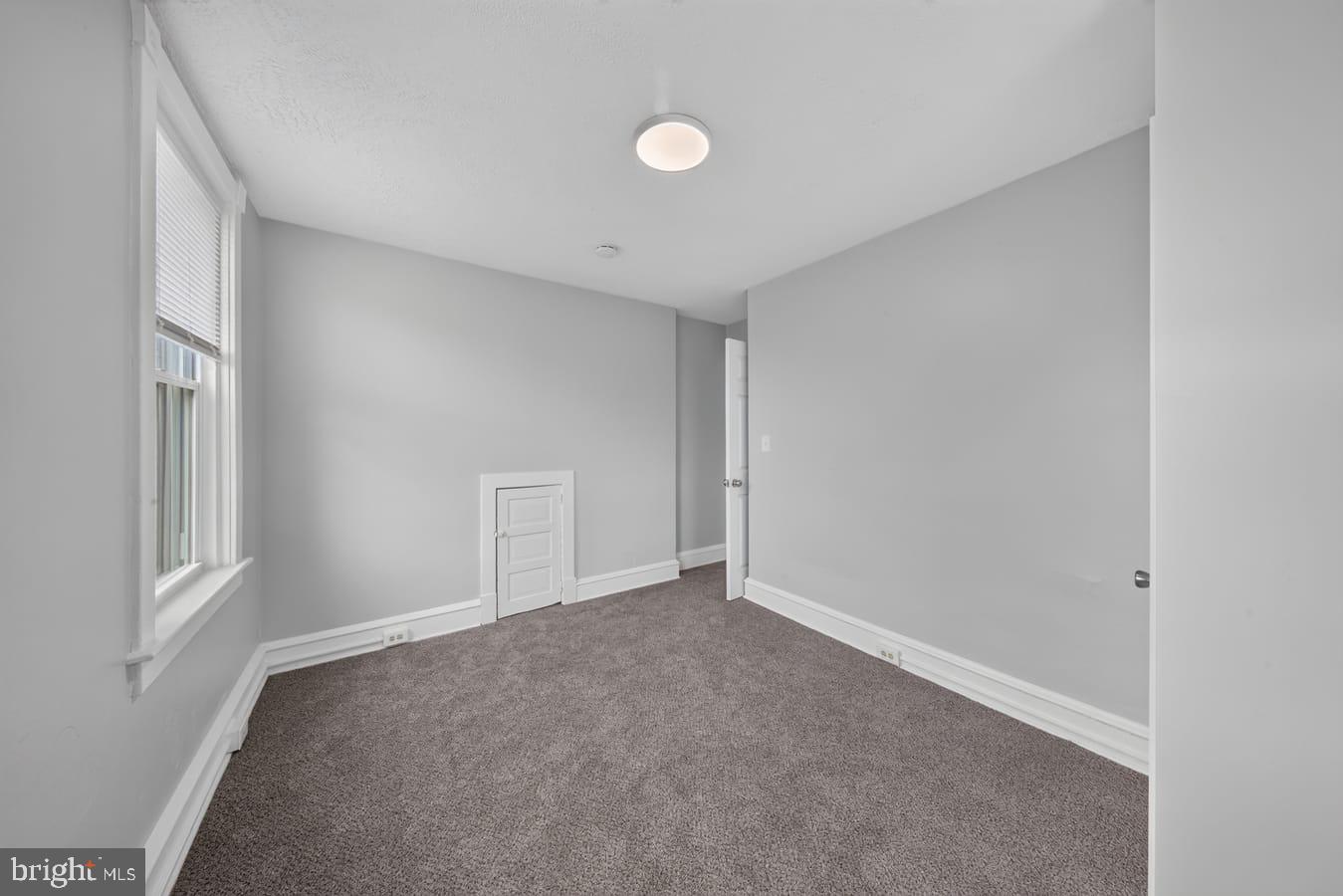 3200 N Madison St Property Photo 49