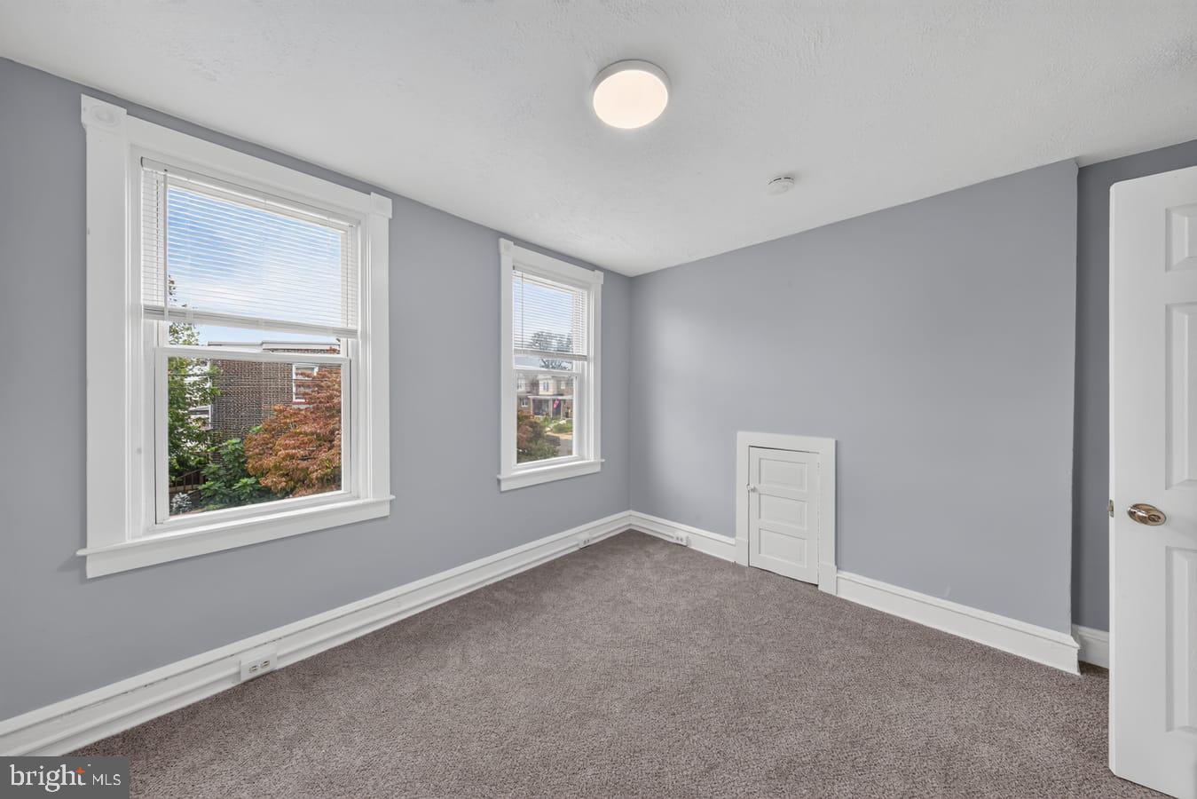 3200 N Madison St Property Photo 50