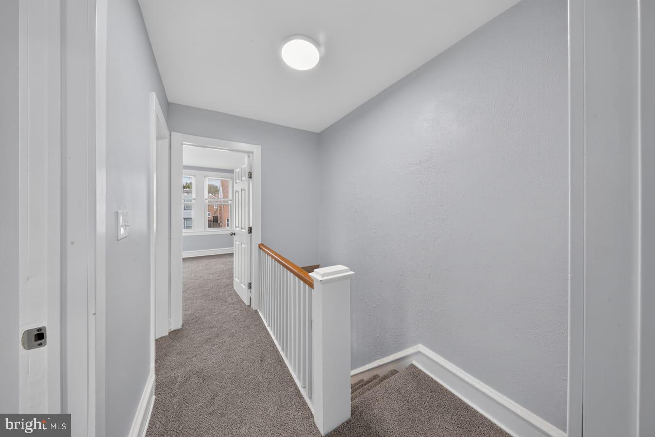 3200 N Madison St Property Photo 51