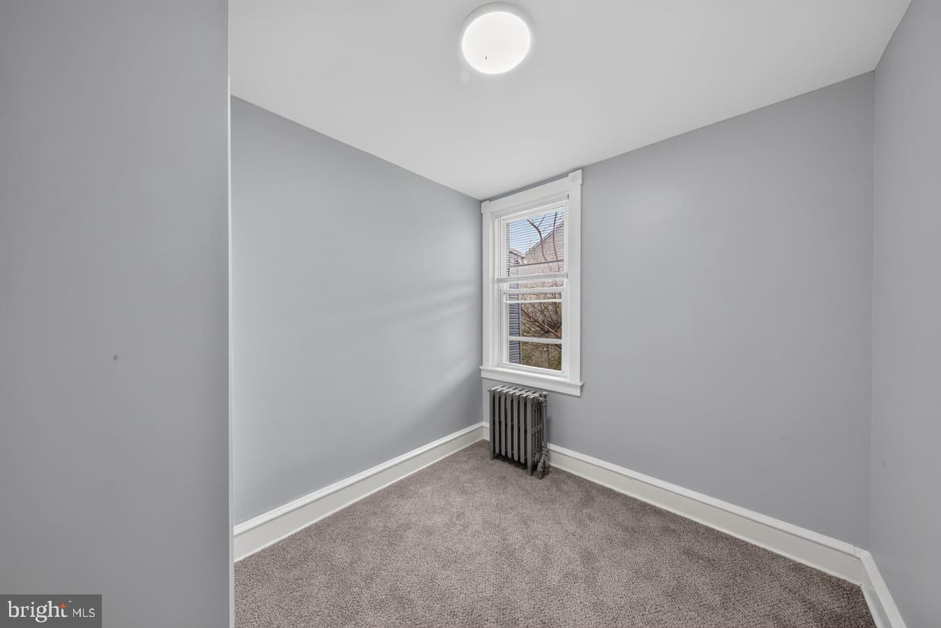 3200 N Madison St Property Photo 52
