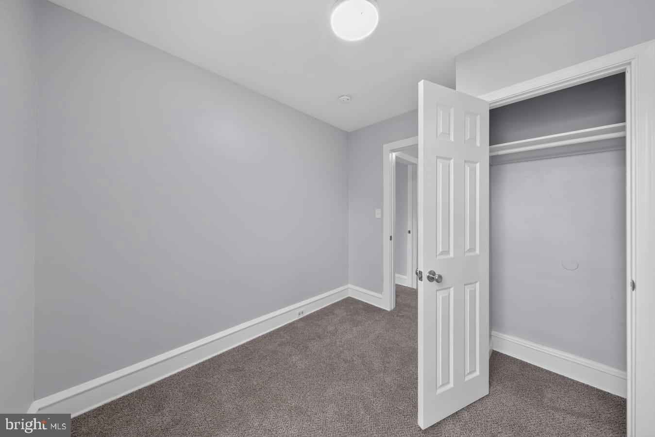 3200 N Madison St Property Photo 53