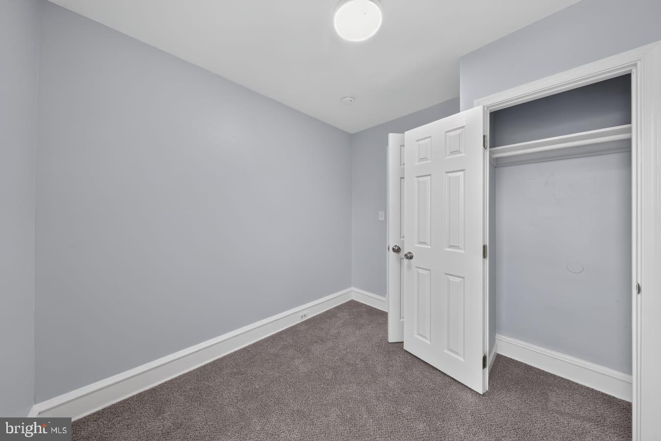 3200 N Madison St Property Photo 54