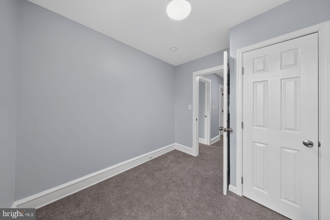 3200 N Madison St Property Photo 55
