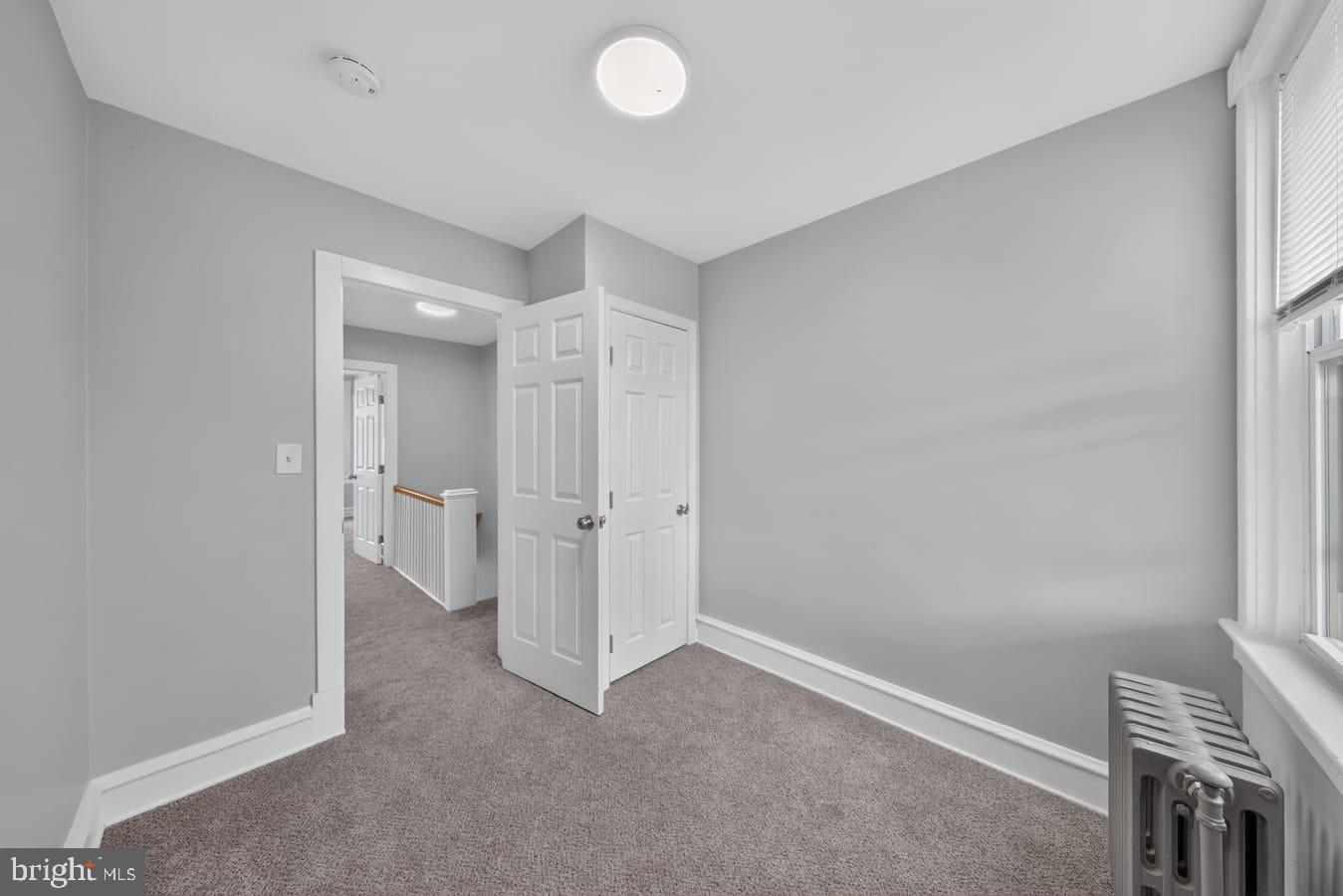 3200 N Madison St Property Photo 56