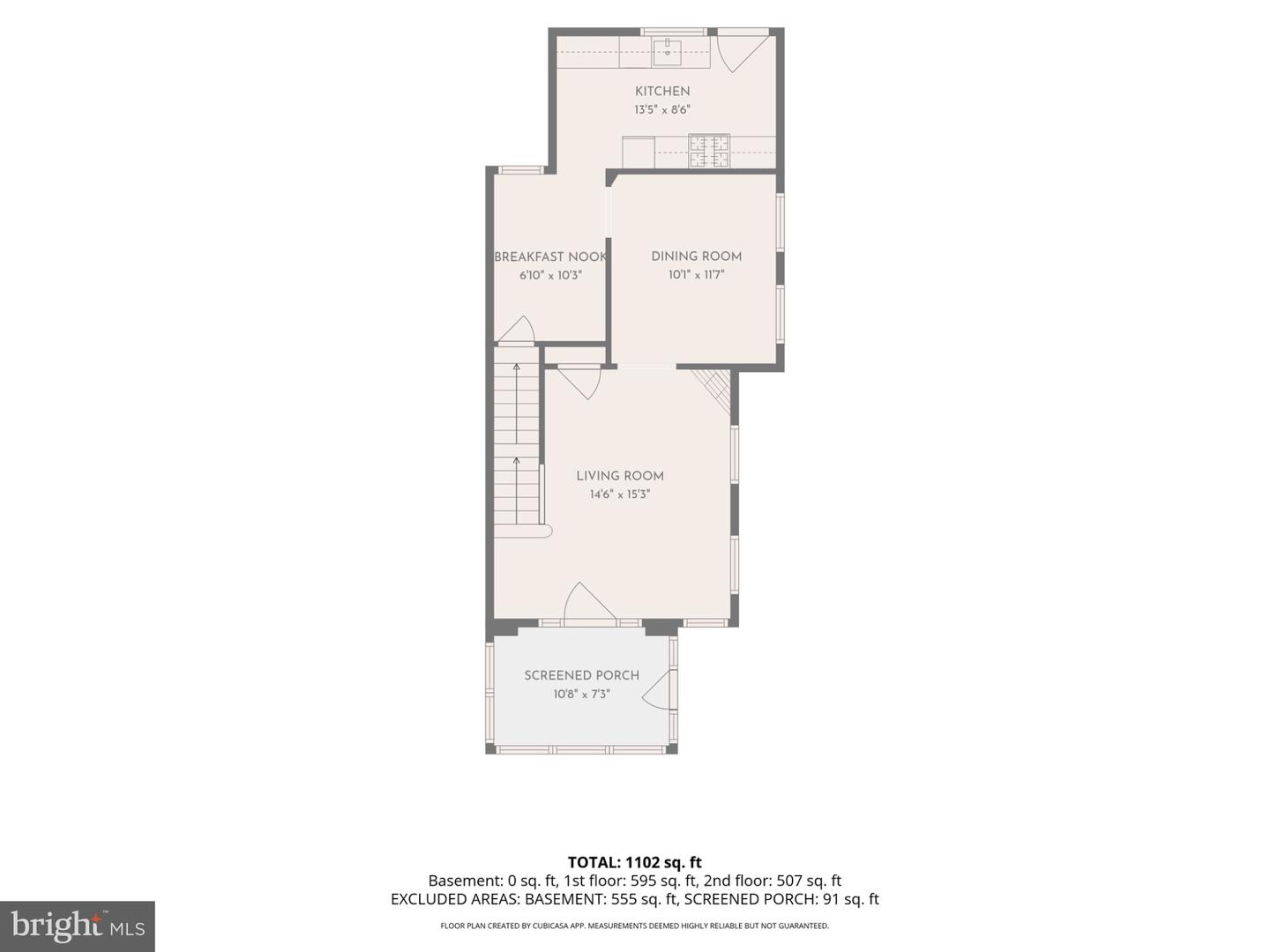 3200 N Madison St Property Photo 58