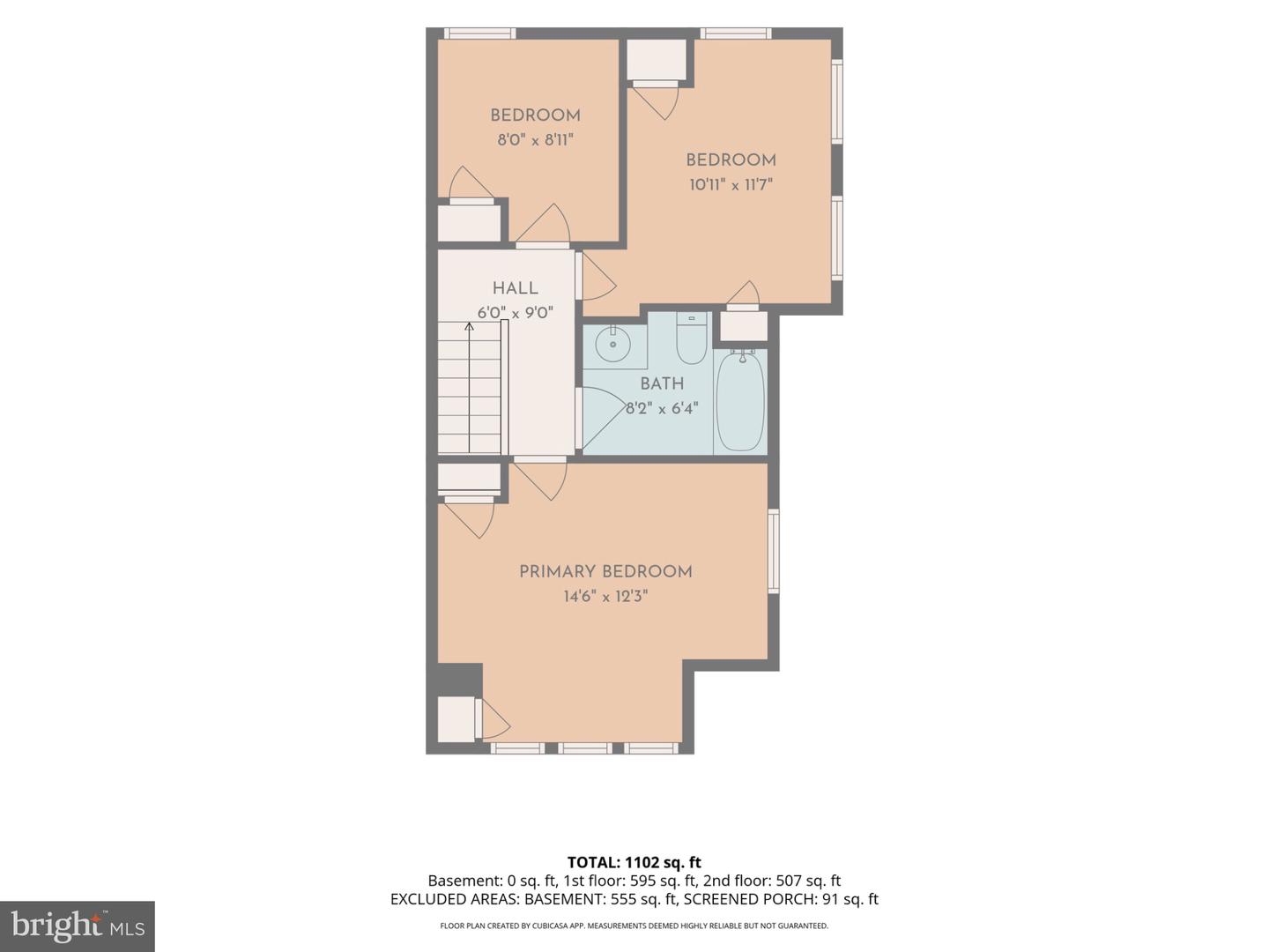 3200 N Madison St Property Photo 59