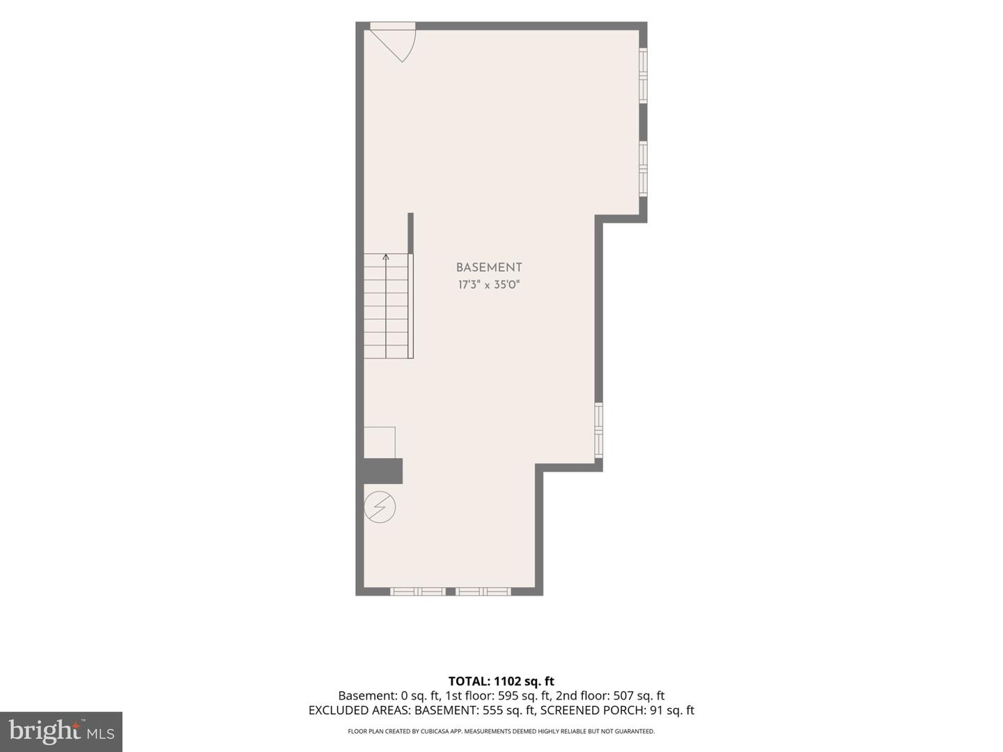 3200 N Madison St Property Photo 60
