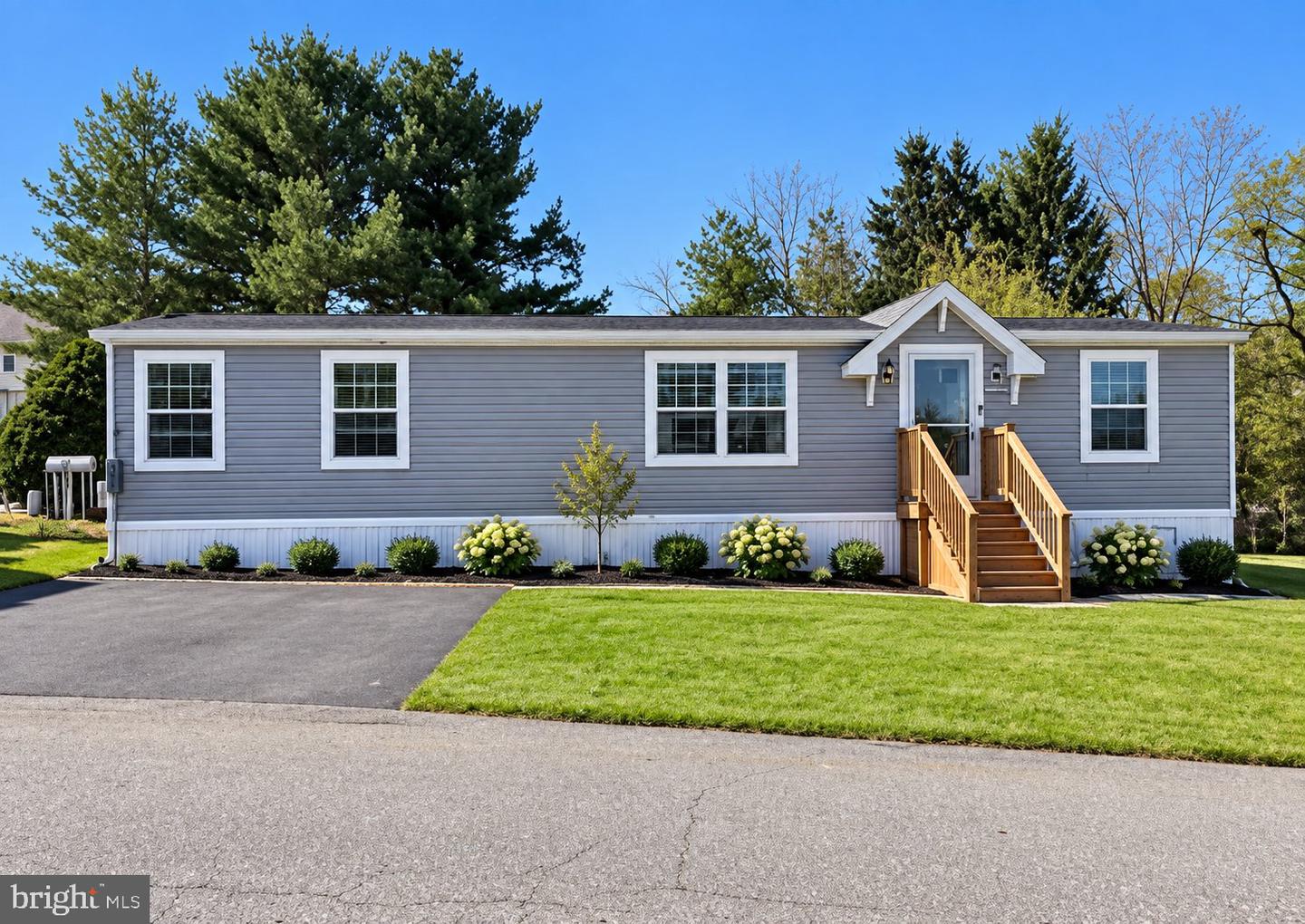 622 Bridle Way #a006 Property Photo 1