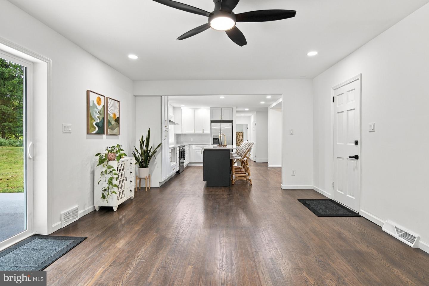 3810 Valley Brook Dr Property Photo 15