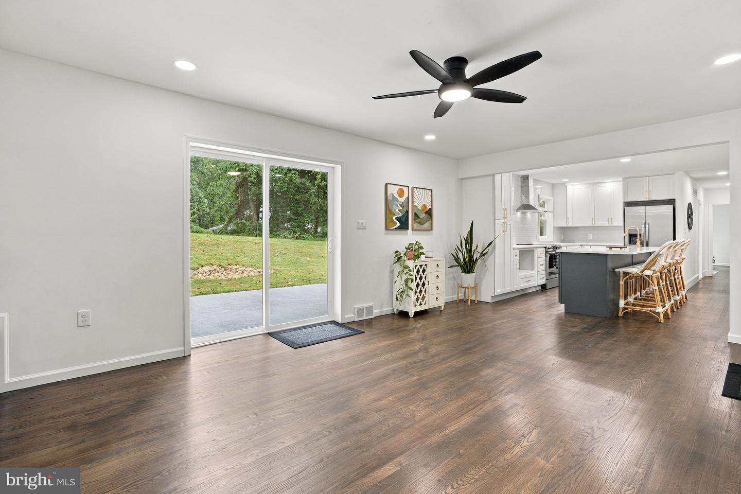 3810 Valley Brook Dr Property Photo 16