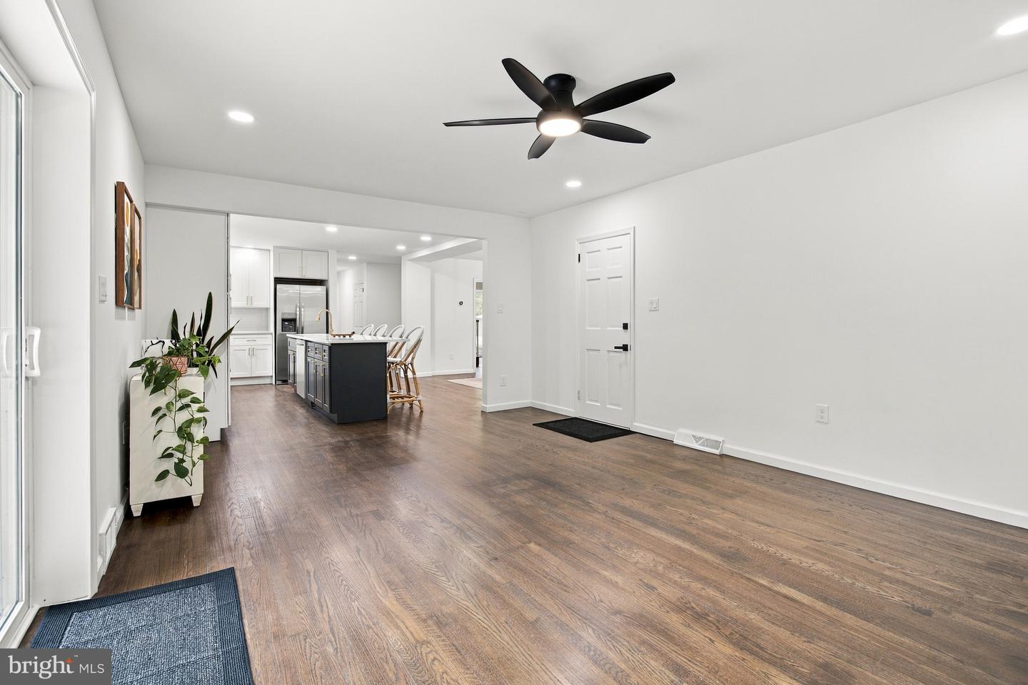 3810 Valley Brook Dr Property Photo 17